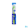 BDEN ELGYDIUM ANTI-PLAQUE MEDIUM