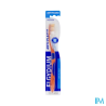 BDEN ELGYDIUM ANTI-PLAQUE MEDIUM