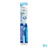 BDEN ELGYDIUM ANTI-PLAQUE MEDIUM