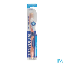 BDEN ELGYDIUM ANTI-PLAQUE MEDIUM