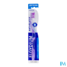 BDEN ELGYDIUM ANTI-PLAQUE MEDIUM