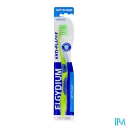 BDEN ELGYDIUM ANTI-PLAQUE MEDIUM