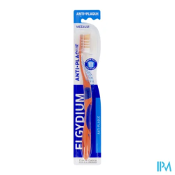 BDEN ELGYDIUM ANTI-PLAQUE MEDIUM