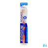 BDEN ELGYDIUM ANTI-PLAQUE MEDIUM