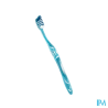 BDEN ELGYDIUM ANTI-PLAQUE MEDIUM