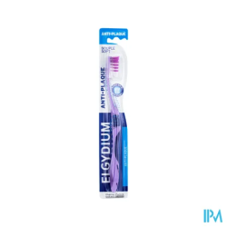 BDEN ELGYDIUM ANTI-PLAQUE SOUPLE