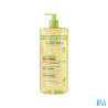 A derma exomega cont hle lav 1l - La Grande Pharmacie