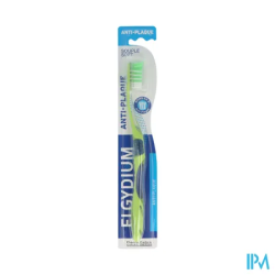 BDEN ELGYDIUM ANTI-PLAQUE SOUPLE