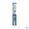 BDEN ELGYDIUM ANTI-PLAQUE SOUPLE