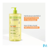 A derma exomega cont hle lav 1l - La Grande Pharmacie