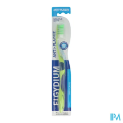 BDEN ELGYDIUM ANTI-PLAQUE SOUPLE