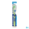 BDEN ELGYDIUM ANTI-PLAQUE SOUPLE