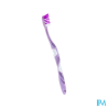 BDEN ELGYDIUM ANTI-PLAQUE SOUPLE