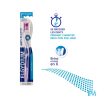 BDEN ELGYDIUM ANTI-PLAQUE SOUPLE