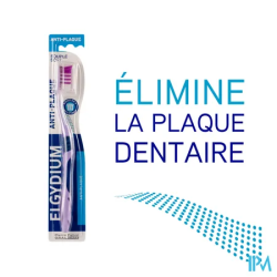 BDEN ELGYDIUM ANTI-PLAQUE SOUPLE