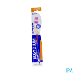 BDEN ELGYDIUM DIFFUSION SOUPLE
