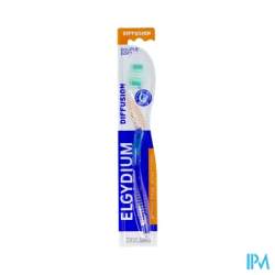 BDEN ELGYDIUM DIFFUSION SOUPLE