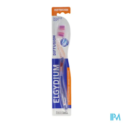 BDEN ELGYDIUM DIFFUSION SOUPLE