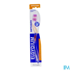 BDEN ELGYDIUM DIFFUSION SOUPLE
