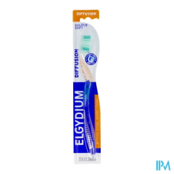 BDEN ELGYDIUM DIFFUSION SOUPLE
