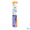 BDEN ELGYDIUM DIFFUSION SOUPLE
