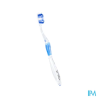 BDEN ELGYDIUM DIFFUSION SOUPLE