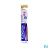 BDEN ELGYDIUM DIFFUSION SOUPLE