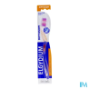 BDEN ELGYDIUM DIFFUSION SOUPLE