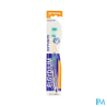 BDEN ELGYDIUM DIFFUSION MEDIUM