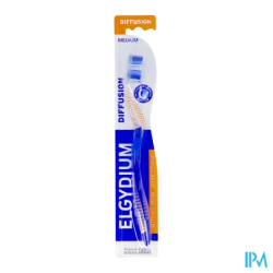 BDEN ELGYDIUM DIFFUSION MEDIUM
