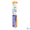 BDEN ELGYDIUM DIFFUSION MEDIUM