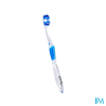 BDEN ELGYDIUM DIFFUSION MEDIUM