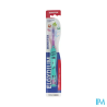 BDEN ELGYDIUM MONSTER 2-6 ANS