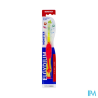 BDEN ELGYDIUM MONSTER 2-6 ANS