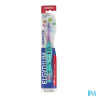 BDEN ELGYDIUM MONSTER 2-6 ANS