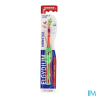 BDEN ELGYDIUM MONSTER 2-6 ANS