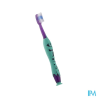 BDEN ELGYDIUM MONSTER 2-6 ANS