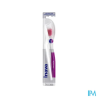 BDEN INAVA PROTHESE DBL IMPLANT