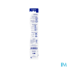 BDEN INAVA PROTHESE DBL IMPLANT