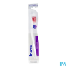 BDEN INAVA PROTHESE DBL IMPLANT