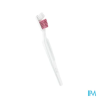 BDEN INAVA PROTHESE DBL IMPLANT