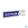 ELGYDIUM DENT BLANCHEUR 75ML