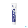 ELGYDIUM DENT BLANCHEUR 75ML