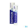 ELGYDIUM DENT BLANCHEUR 75ML
