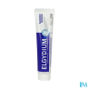 ELGYDIUM DENT BLANCHEUR 75ML