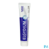 ELGYDIUM DENT BLANCHEUR 75ML