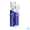 ELGYDIUM DENT BLANCHEUR 75ML