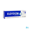 ELGYDIUM DENT BLANCHEUR 50ML.