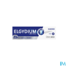 ELGYDIUM DENT BLANCHEUR 50ML.