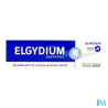ELGYDIUM DENT BLANCHEUR 50ML.